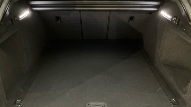 Audi A4 35 TFSI S Line 5dr S Tronic Petrol Estate